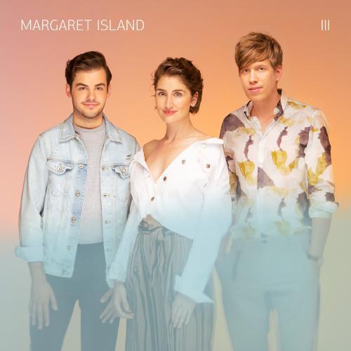 Margaret Island - 