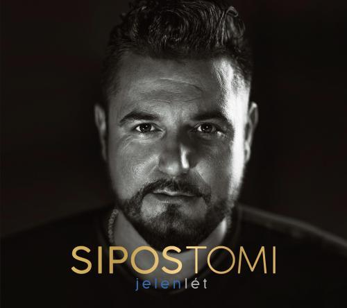 Sipos Tomi - 