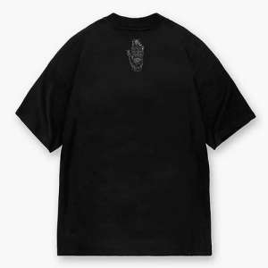 Molnár Tamás - Kéz Unisex Póló 