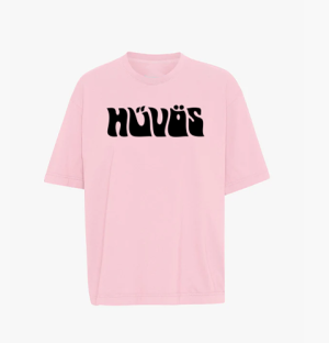 Hűvös - Unisex póló