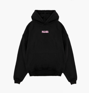 Hűvös - Unisex Hoodie