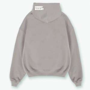 Honeybeast - BHoney Unisex Hoodie