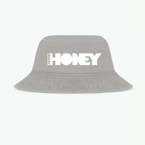 Honeybeast - Bucket Hat Sand