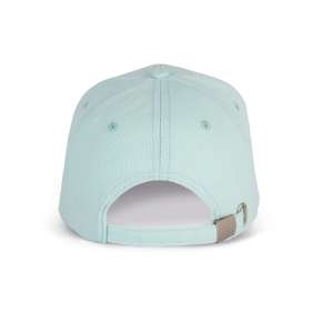 Majré - Unisex Baseball Sapka