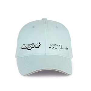 Majré - Unisex Baseball Sapka