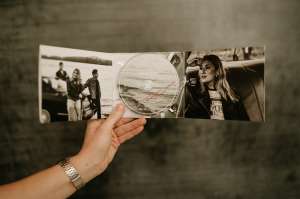 Minden levegővétellel újra megszületünk CD