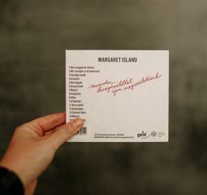 Minden levegővétellel újra megszületünk CD