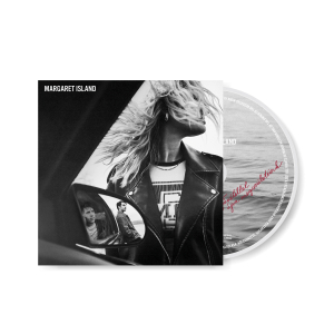 Minden levegővétellel újra megszületünk CD - Gold Record