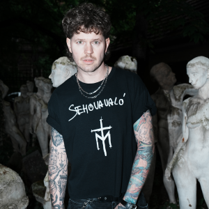 Molnár Tamás - Sehovavaló Unisex Póló