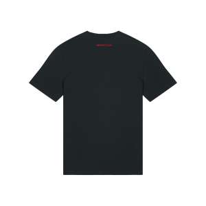 MARGARET ISLAND - UNISEX PÓLÓ FELIRATOS - Szomorkodó