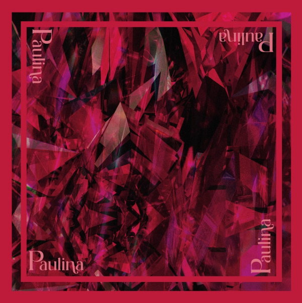 Paulina - Nagy Kendő 01