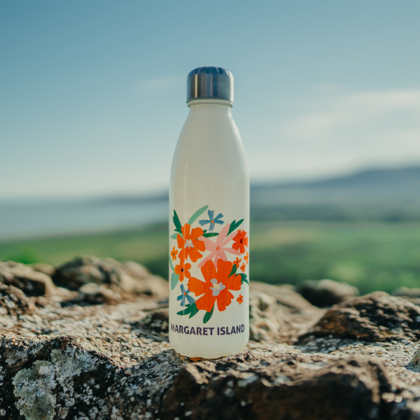 Margaret Outdoor kulacs