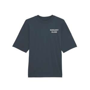 Margaret Outdoor unisex póló #1