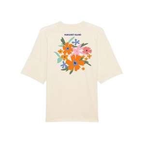 Margaret Outdoor unisex póló #2