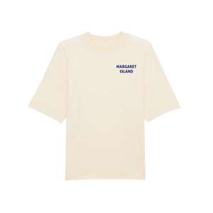 Margaret Outdoor unisex póló #2