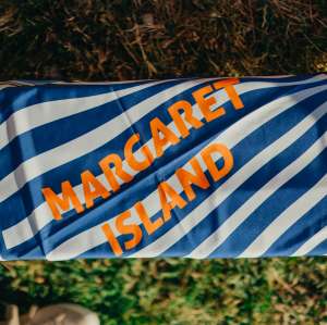 Margaret Outdoor kendő #2