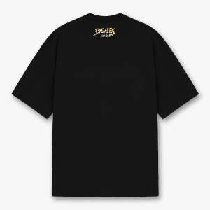 ByeAlex és a Slepp - Bankok Unisex Póló