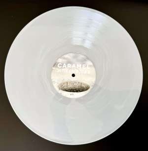 Epicentrum + Lélekdonor bonus track 