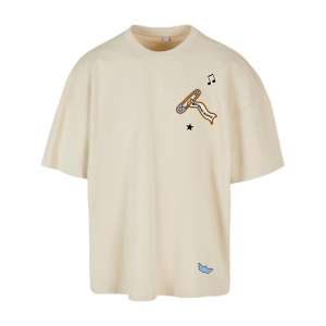 Margaret Island 10 póló #2