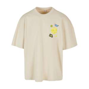 Margaret Island 10 póló #4