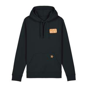 Margaret Island 10 hoodie #1
