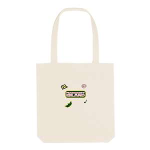 Margaret Island 10 tote bag #2