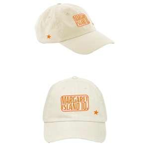 Margaret Island 10 baseball sapka #2