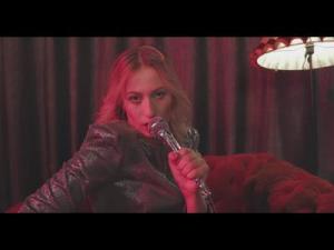 BLAHALOUISIANA – Egyetlen magányom | Gold Record