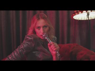 BLAHALOUISIANA – Egyetlen magányom | Gold Record