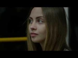 BLAHALOUISIANA – Ha élni felejtek | Gold Record