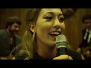 BLAHALOUISIANA – Máshol várnak | Gold Record