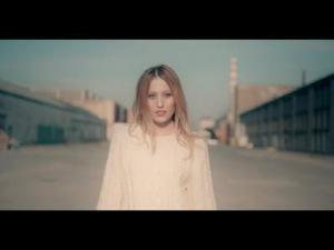 BLAHALOUISIANA – Without Me | Gold Record