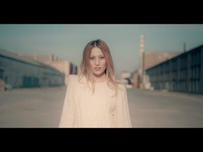 BLAHALOUISIANA – Without Me | Gold Record