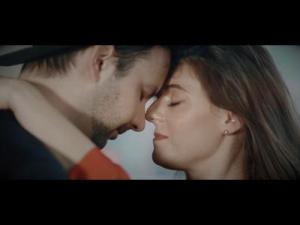 CARAMEL – Alternatív | Gold Record