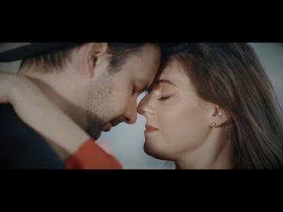 CARAMEL – Alternatív | Gold Record