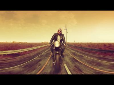 CARAMEL – A zeniten túl | Gold Record