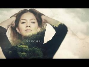 CARAMEL – Elzárt övezet | Gold Record