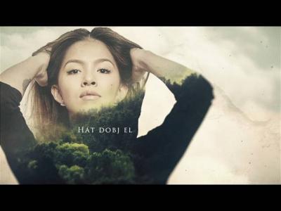 CARAMEL – Elzárt övezet | Gold Record