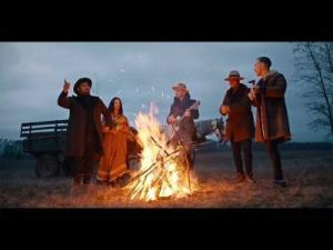 HAM KO HAM – Bármerre jársz | Gold Record