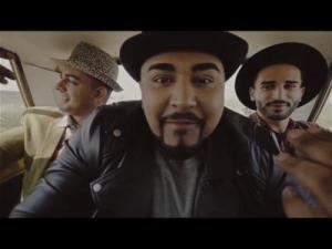 HAM KO HAM – Ellopták a biciklim | Gold Record