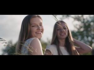 HONEYBEAST X LOTFI BEGI – Halleluja Remix | Gold Record