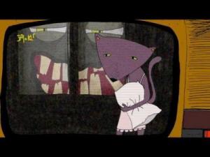 HONEYBEAST – Isten álma | Gold Record