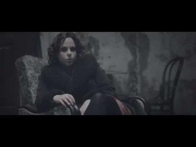 HONEYBEAST – Egyedül | Gold Record