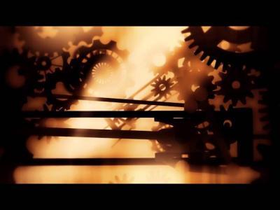 HONEYBEAST – A legnagyobb hős | Gold Record