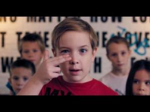 HONEYBEAST – Ül | Gold Record