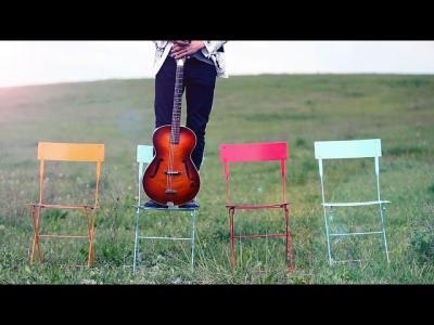 HONEYBEAST – Bódottá | Gold Record