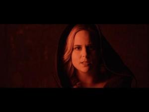 HONEYBEAST – Védtelen | Gold Record