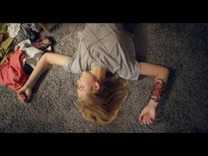 KOALABELL – Negyvenkettő | Gold Record