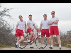 KOALABELL – Heaven´s Everywhere | Gold Record