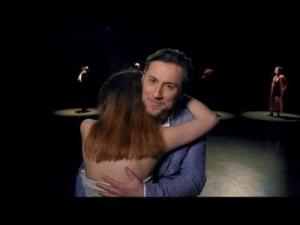 LOMBOS ÚR – Reménytelen szerelmek háza | Gold Record